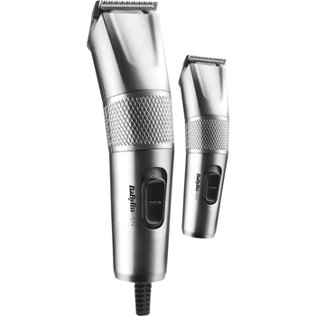 Babyliss 7755PE