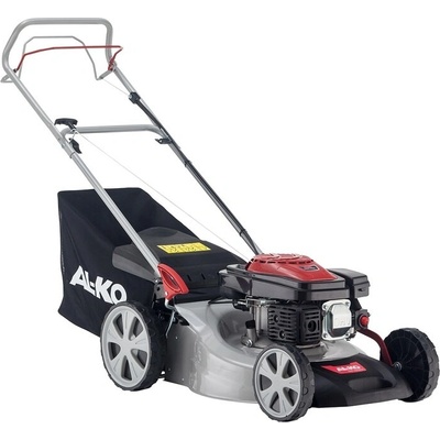 AL-KO Easy 4.60 Sp-S 113795