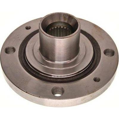 Náboj kola MAXGEAR 33-0476 (330476)