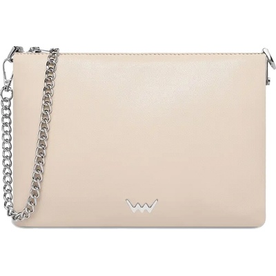 Vuch Lylann Light Beige