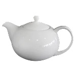 Jin bo yang Zd25451-Чайник 1250мл (0134139)