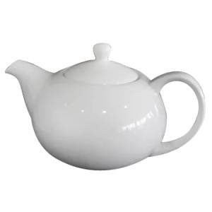 Jin bo yang Zd25451-Чайник 1250мл (0134139)