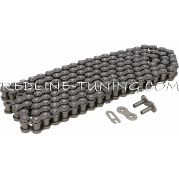 Image 1 of DID Мотоциклетна верига did428nz146 (did428nz146)