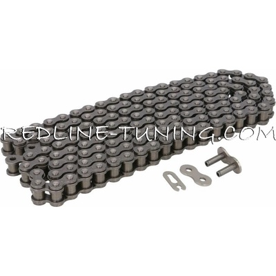 DID Мотоциклетна верига did428nz146 (did428nz146)