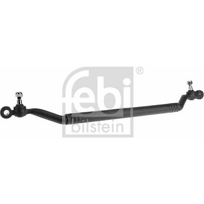 Tiahlo riadenia FEBI BILSTEIN 12851 12851