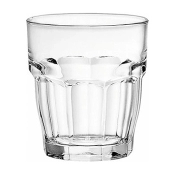 Sahm Poháre ROCK BAR 270 ml