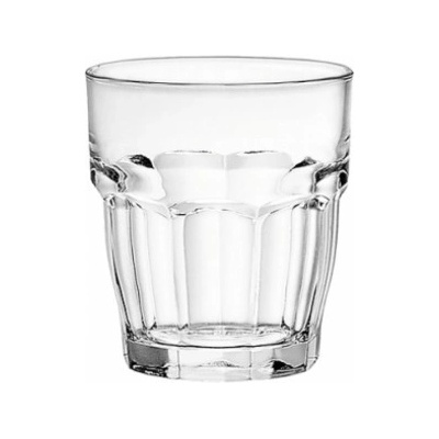 Sahm Poháre ROCK BAR 270 ml