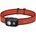 Fenix HL16V2BLK