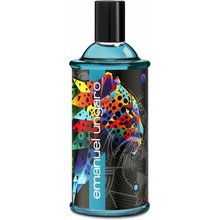 Emanuel Ungaro Intense parfumovaná voda pánska 100 ml