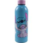  Метална бутилка Stitch 530 мл (552-05223)