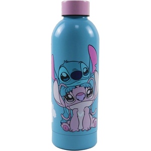  Метална бутилка Stitch 530 мл (552-05223)