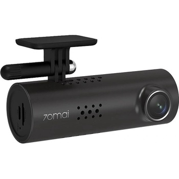 70mai Dash Cam 1S