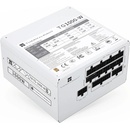 Thermalright TR-TG 1000-W 80 PLUS Gold White