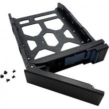 QNAP TRAY-35-NK-BLK03