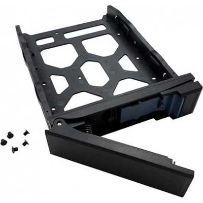 QNAP TRAY-35-NK-BLK03