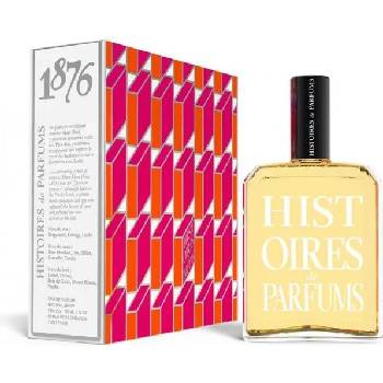 Image 1 of Histoires de Parfums 1876 Mata Hari EDP 15 ml