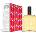 Histoires de Parfums 1876 Mata Hari EDP 15 ml
