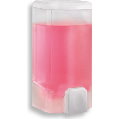 Novaservis Hotelový program 69086.P