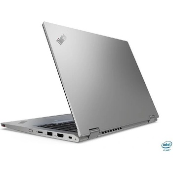 Lenovo ThinkPad L13 Yoga G2 20VK005ACK