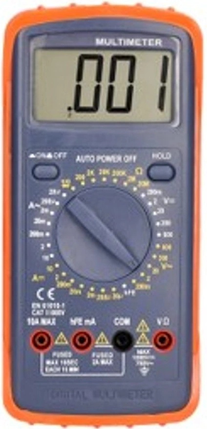 Solight V30