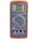 Solight V30