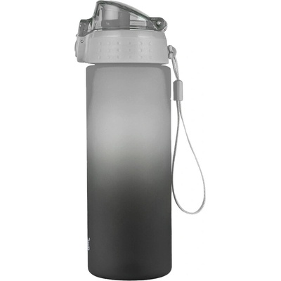 OXY Click 600 ml Ombre