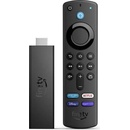 Amazon Fire TV Stick 4K Max (B08MT4MY9J/B0CW4HD359)