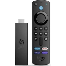 Amazon Fire TV Stick 4K Max (B08MT4MY9J/B0CW4HD359)