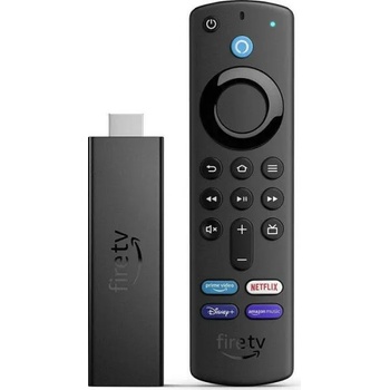 Amazon Fire TV Stick 4K Max (B08MT4MY9J/B0CW4HD359)