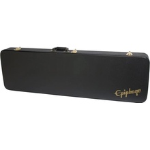 Epiphone Case Epi Viola Bass