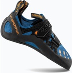 La Sportiva мъжки обувки за катерене Tarantula space blue/maple