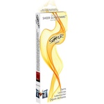 Sheer glyde Sheer glyder dams cola