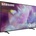 Samsung QE75Q65A