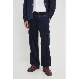 G-Star RAW Джинсов панталон (D23634.D405)