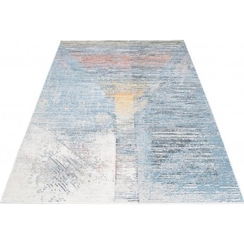 Makro Abra Dakota YF86A šedý