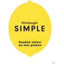 SIMPLE