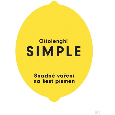 SIMPLE