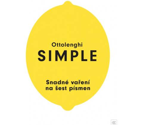 SIMPLE