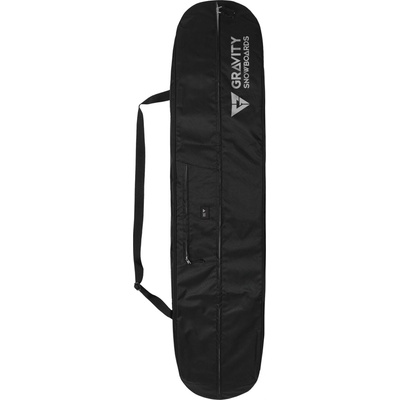 Gravity ICON junior 22/23