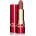 Clarins Joli Rouge Velvet крем-червило с матиращ ефект цвят 758V 3.5 гр