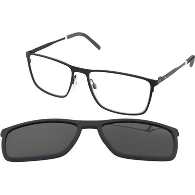 Tommy Hilfiger TH 1803/CS 003/M9