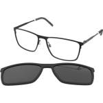 Test Tommy Hilfiger TH 1803/CS 003/M9 Recenze Tommy Hilfiger TH 1803/CS 003/M9