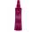 Fanola Wonder Color Locker Milk Spray 195 ml
