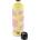 24Bottles Термобутилка 24bottles Clima 1500ml Yellow (Clima.1500.Yellow)