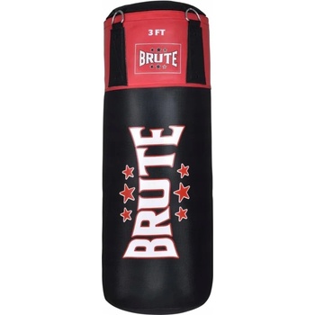 Brute BT0006010 Boxovací pytel