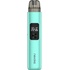 Nevoks Feelin AX Pod 1500 mAh Lake Green 1 ks