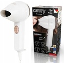 Image 1 of Camry CR 2257