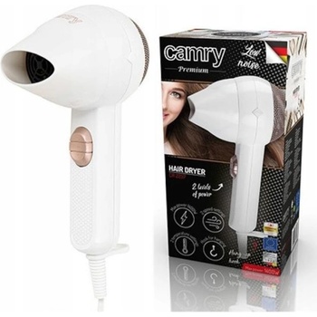 Image 1 of Camry CR 2257