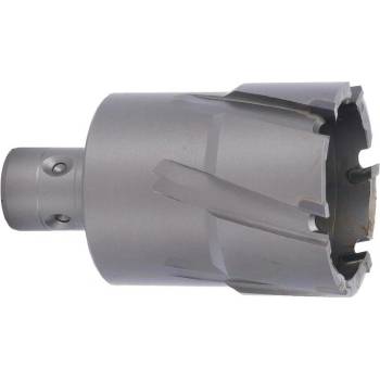 ABSE N-CA-F18-0450050