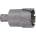 ABSE N-CA-F18-0450050